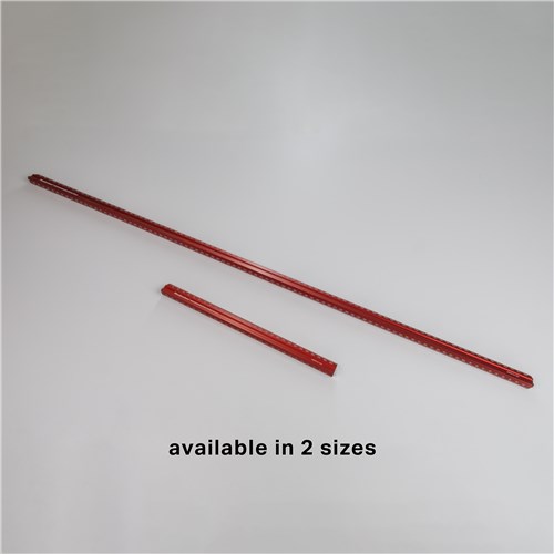 WP-ERULE-300_available in 2 sizes